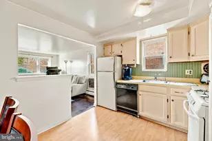 4311 Pearson Ave, Philadelphia, PA 19114 - Photo 10