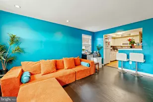 4311 Pearson Ave, Philadelphia, PA 19114 - Photo 18