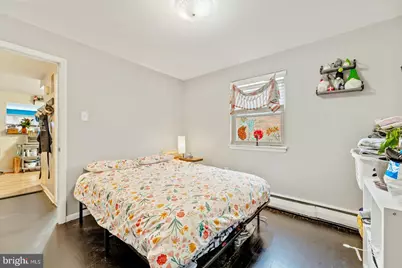 4311 Pearson Avenue, Philadelphia, PA 19114 - Photo 28