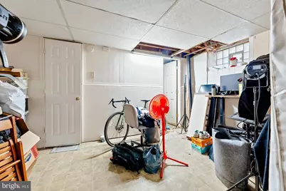 4311 Pearson Avenue, Philadelphia, PA 19114 - Photo 34