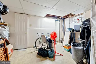 4311 Pearson Ave, Philadelphia, PA 19114 - Photo 34