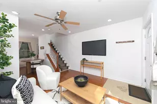 1030 N Leithgow St, Philadelphia, PA 19123 - Photo 6