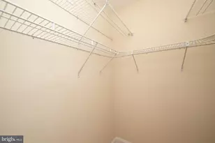 1030 N Leithgow St, Philadelphia, PA 19123 - Photo 16