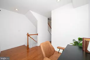 1030 N Leithgow St, Philadelphia, PA 19123 - Photo 22