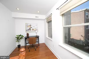 1030 N Leithgow St, Philadelphia, PA 19123 - Photo 24