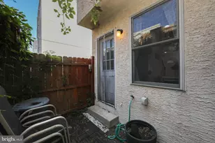 1030 N Leithgow St, Philadelphia, PA 19123 - Photo 30
