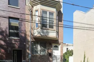 1030 N Leithgow St, Philadelphia, PA 19123 - Photo 2