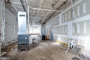 20 S Letitia St, Philadelphia, PA 19106 - Photo 4