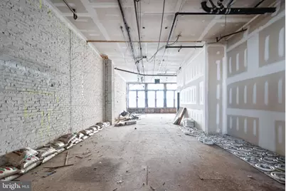 20 S Letitia Street #2B & 2C, Philadelphia, PA 19106 - Photo 8