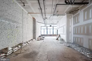 20 S Letitia St, Philadelphia, PA 19106 - Photo 8