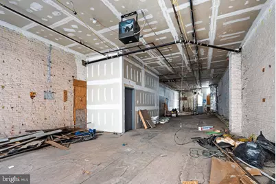 20 S Letitia Street #2B & 2C, Philadelphia, PA 19106 - Photo 6