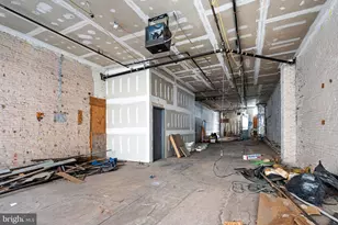 20 S Letitia St, Philadelphia, PA 19106 - Photo 6