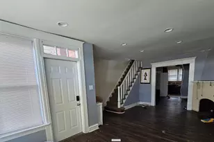 934 E Sanger St, Philadelphia, PA 19124 - Photo 4