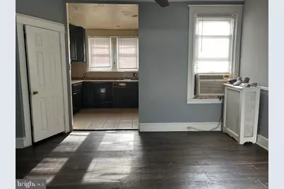934 E Sanger Street, Philadelphia, PA 19124 - Photo 6