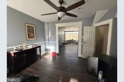 934 E Sanger Street, Philadelphia, PA 19124 - Photo 8