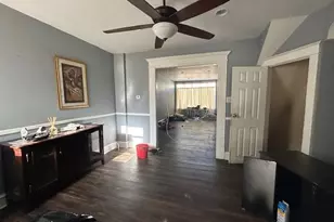 934 E Sanger St, Philadelphia, PA 19124 - Photo 8