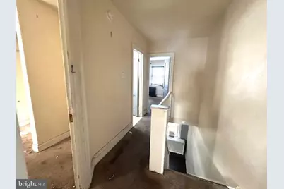 934 E Sanger Street, Philadelphia, PA 19124 - Photo 8
