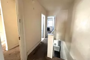 934 E Sanger St, Philadelphia, PA 19124 - Photo 8