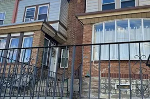 934 E Sanger St, Philadelphia, PA 19124 - Photo 1