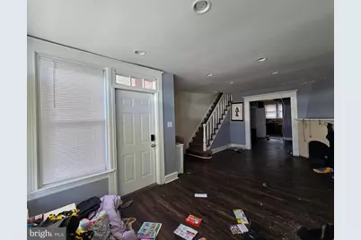 934 E Sanger Street, Philadelphia, PA 19124 - Photo 14