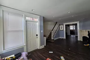 934 E Sanger St, Philadelphia, PA 19124 - Photo 14