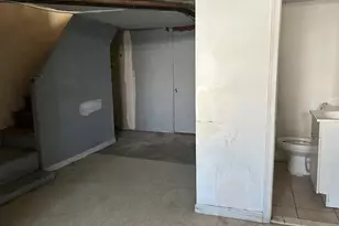 934 E Sanger St, Philadelphia, PA 19124 - Photo 12