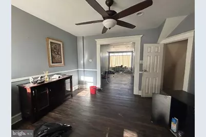 934 E Sanger Street, Philadelphia, PA 19124 - Photo 6