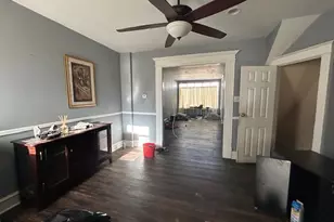 934 E Sanger St, Philadelphia, PA 19124 - Photo 6