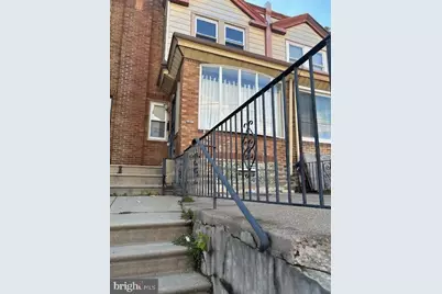 934 E Sanger Street, Philadelphia, PA 19124 - Photo 2