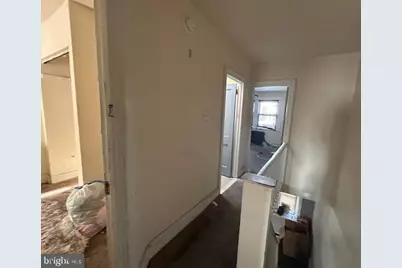 934 E Sanger Street, Philadelphia, PA 19124 - Photo 16