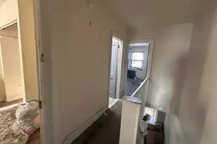 934 E Sanger St, Philadelphia, PA 19124 - Photo 16