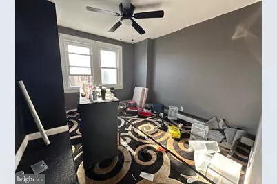 934 E Sanger Street, Philadelphia, PA 19124 - Photo 18