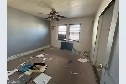 934 E Sanger Street, Philadelphia, PA 19124 - Photo 20