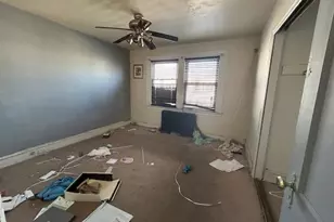 934 E Sanger St, Philadelphia, PA 19124 - Photo 20