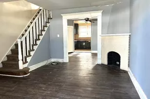 934 E Sanger St, Philadelphia, PA 19124 - Photo 4