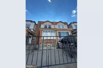 934 E Sanger Street, Philadelphia, PA 19124 - Photo 16