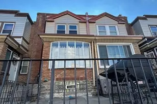 934 E Sanger St, Philadelphia, PA 19124 - Photo 16