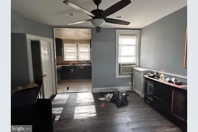 934 E Sanger Street, Philadelphia, PA 19124 - Photo 10