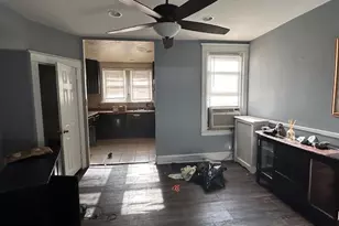 934 E Sanger St, Philadelphia, PA 19124 - Photo 10