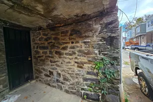 934 E Sanger St, Philadelphia, PA 19124 - Photo 14