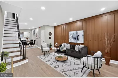 325 Roseberry Street, Philadelphia, PA 19148 - Photo 2