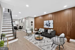 325 Roseberry St, Philadelphia, PA 19148 - Photo 2