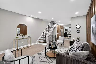 325 Roseberry Street, Philadelphia, PA 19148 - Photo 1