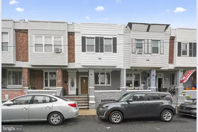 325 Roseberry Street, Philadelphia, PA 19148 - Photo 24