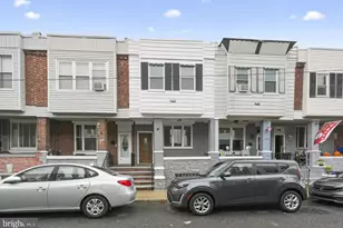 325 Roseberry St, Philadelphia, PA 19148 - Photo 24