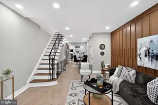 325 Roseberry St, Philadelphia, PA 19148 - Photo 4