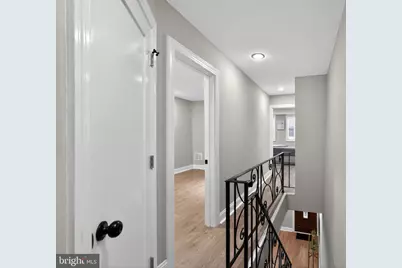 325 Roseberry Street, Philadelphia, PA 19148 - Photo 12