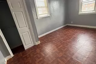 7239 Montague St, Philadelphia, PA 19135 - Photo 8