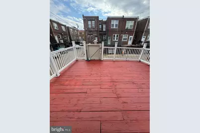7239 Montague Street, Philadelphia, PA 19135 - Photo 12