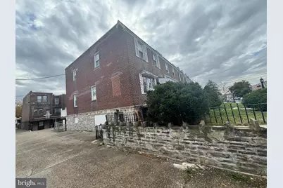 7239 Montague Street, Philadelphia, PA 19135 - Photo 14